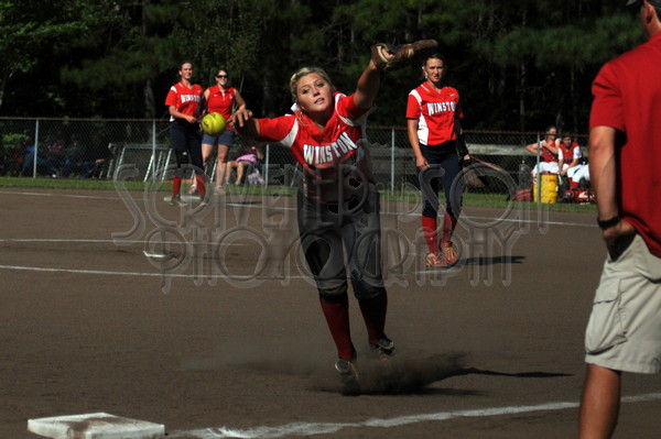 8-30 WA vs. LA 092.JPG - SCRIVENER D300